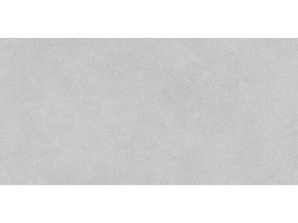 84012