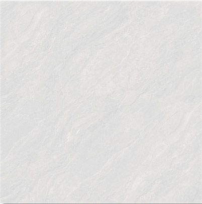 米蘭灰81858